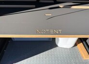 Ford Tourneo Ostatní 2,0 l 110 kw