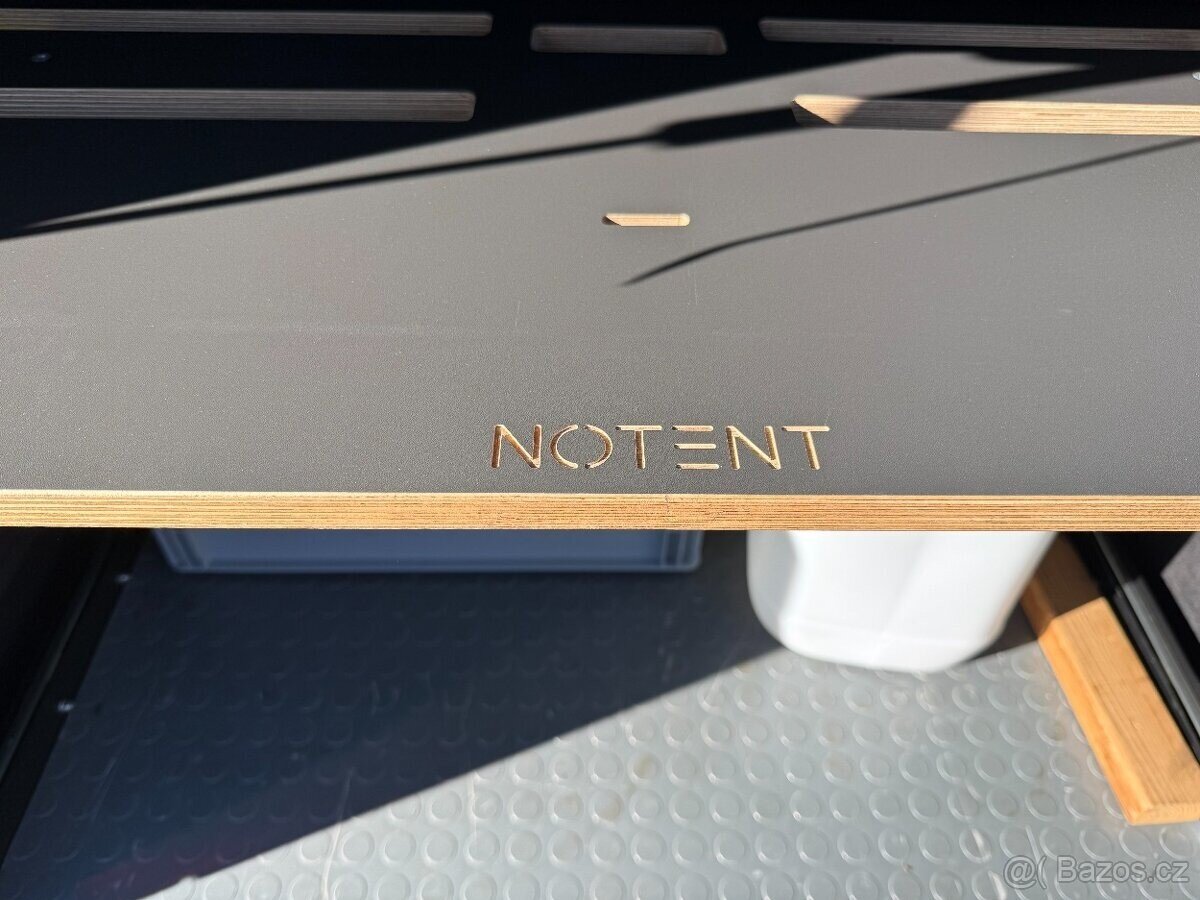 Ford Tourneo Ostatní 2,0 l 110 kw