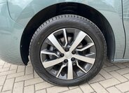 Toyota ProAce Verso VAN / Minibus 2,0 l 130 kw