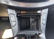 Hyundai i40 Kombi 1,6 l 100 kw