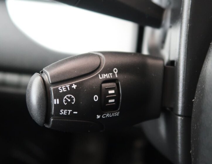 Toyota ProAce VAN / Minibus 2,0 l 110 kw