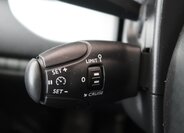 Toyota ProAce VAN / Minibus 2,0 l 110 kw