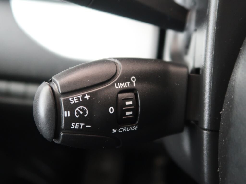 Toyota ProAce VAN / Minibus 2,0 l 110 kw