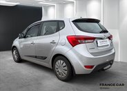 Hyundai ix20 Kombi 1,4 l 66 kw