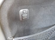 Mazda CX-60 SUV / Terénní 0,0 0