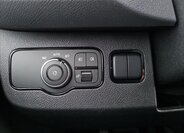 Mercedes-Benz Sprinter Ostatní 2,0 l 125 kw