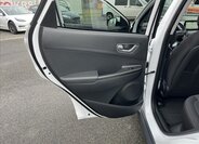 Hyundai Kona SUV 0,0 150 kw