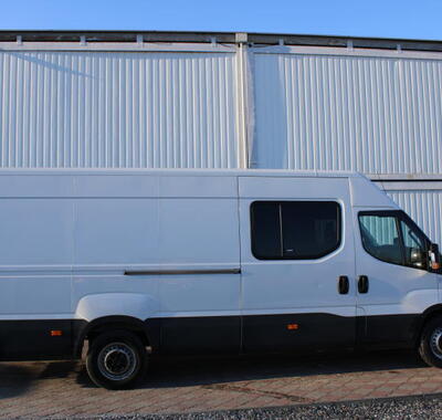 Iveco Daily 3