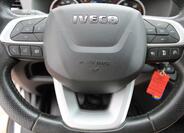 Iveco Daily 16