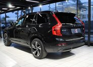 Volvo XC90 Ostatní 2,0 l 173 kw