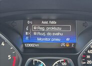 Ford Kuga SUV 2,0 l 110 kw