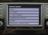 Volkswagen Passat 22