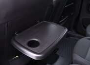 Peugeot Rifter MPV 1,5 l 96 kw