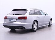 Audi A6 Kombi 3,0 l 200 kw