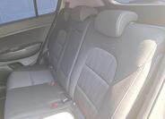 KIA Sportage 14