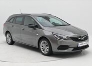 Opel Astra 3
