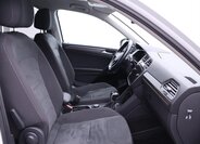 Volkswagen Tiguan Allspace SUV / Terénní 2,0 l 147 kw