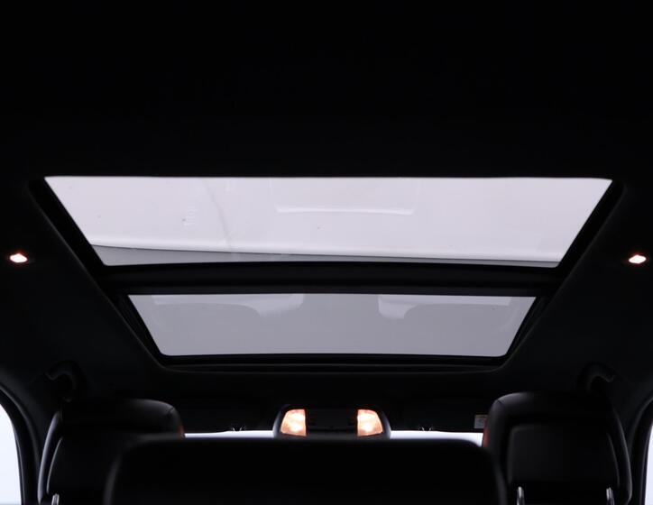 Jeep Grand Cherokee 33