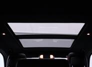 Jeep Grand Cherokee 33