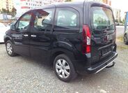 Citroën Berlingo 3