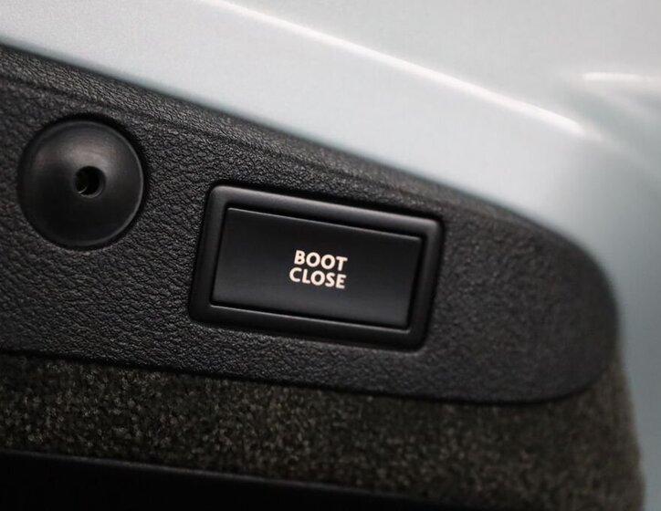 Bentley Continental GTC Kabriolet 4,0 l 373 kw