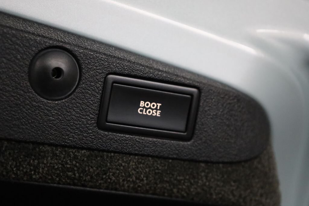 Bentley Continental GTC Kabriolet 4,0 l 373 kw