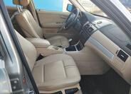BMW X3 8
