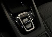 Škoda Octavia Kombi 1,5 l 85 kw