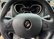 Renault Trafic VAN / Minibus 0,0 107 kw