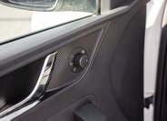 Škoda Rapid Sedan / Limuzína 1,4 l 66 kw