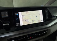 Volkswagen Multivan 44