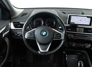 BMW X2 13