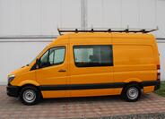 Mercedes-Benz Sprinter 6