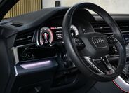Audi Q7 18