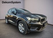 Volvo XC40 SUV 1,5 l 120 kw