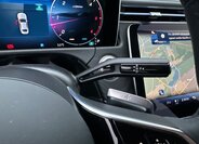 Mercedes-Benz Třídy E 19