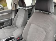 Volkswagen Passat Kombi 2,0 l 103 kw