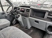 Ford Transit 8