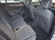 Škoda Kodiaq SUV / Terénní 1,5 l 150 kw