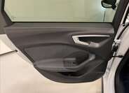 Audi A5 Kombi 2,0 l 150 kw