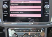 Volkswagen Tiguan 16