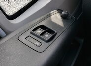 Fiat Ducato Ostatní 2,2 l 103 kw