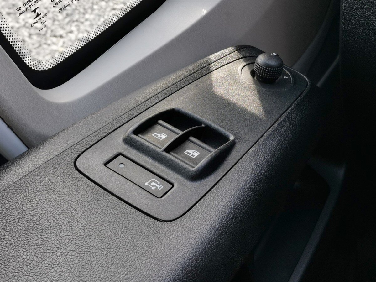 Fiat Ducato Ostatní 2,2 l 103 kw