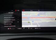 Land Rover Range Rover Velar 24