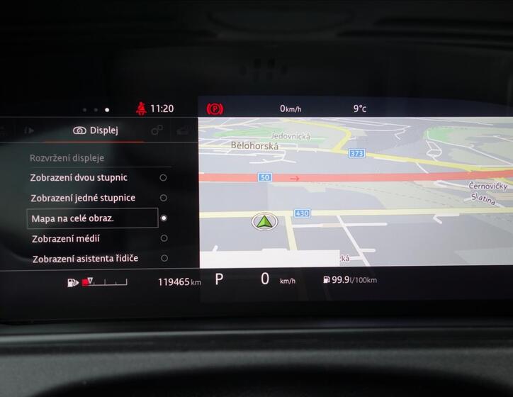 Land Rover Range Rover Velar 24