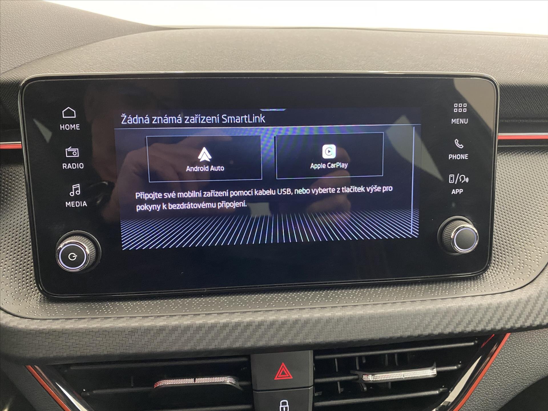 Škoda Scala Hatchback 999,0 85 kw