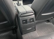 BMW Řada 3 Ostatní 2,0 l 90 kw