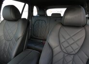 BMW X5 SUV / Terénní 3,0 l 210 kw