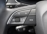 Audi Q5 SUV / Terénní 2,0 l 120 kw