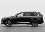 Volvo XC90 5
